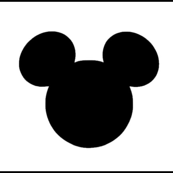 Personalized Disney Decals or Shirts - Picture 5 of 5